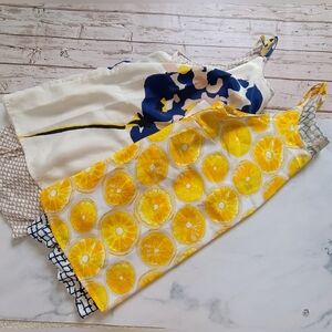 Anthropologie Porridge Bundle Of 2 Size XS